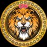GalatasarayBasketWeb 的头像
