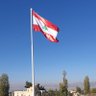 Profilbild von Dr.H.shams 🇬🇧🇱🇧