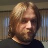 Ryan Rohan's profile picture
