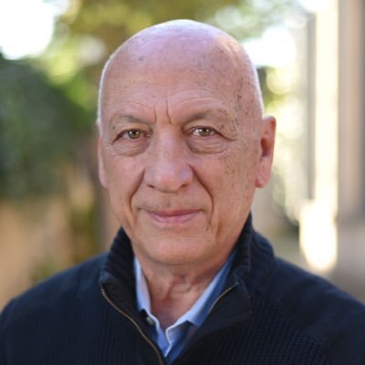 AntonioBonfatti's profile picture