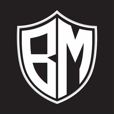BerkanMontage's profile picture