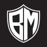 Brknmontage's profile picture