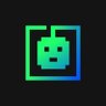 Profilbild von HitBerry Games