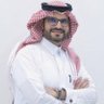 د. خالد الشهراني's profile picture