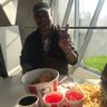 Jaime Arias's profile picture
