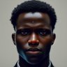 Samuel🥷's profile picture