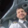 Armando Cabrera profil fotoğrafı