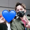 かーりん💙 的头像
