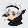 飛影's profile picture