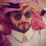 ابو سعود's profile picture