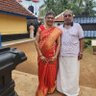 Profilbild von Karuamana Krishnan🇮🇳