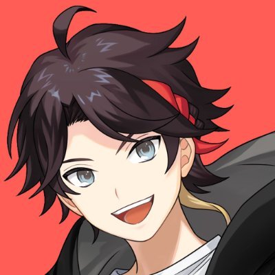 三枝明那🌶's profile picture