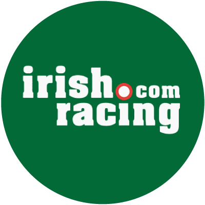 irishracing.com's profile picture