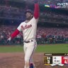 FIGHTINS 8-3 (5 more) 的头像