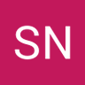 SN G's profile picture