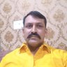 Profilbild von Ashutosh Bajpai