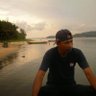 Profilbild von RPitoyo_luhkan
