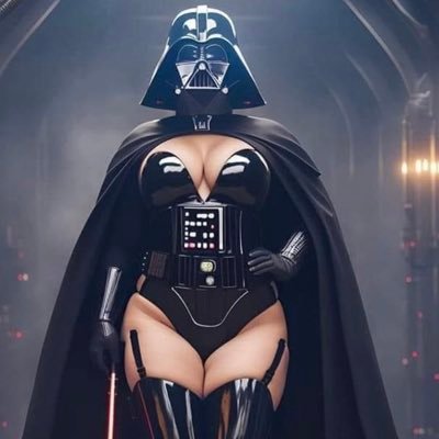 PaulHar85848565's profile picture