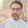 Ashish Bansal 的头像