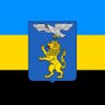 Фото профиля Bilhorod People's Republic