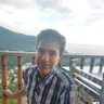 Ebrahim Hassanpour's profile picture