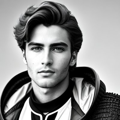 ArcheTyp Futurae Polonophile's profile picture