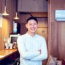 鈴木 一輝@空き家で多事業展開's profile picture