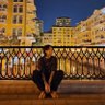 Yoshie-303's profile picture
