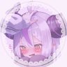 ペイシャ/ぷらすめいと🛸💜's profile picture