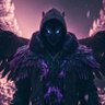 Фото профиля Marut