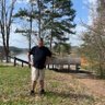 John E. MacKenzie's profile picture