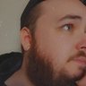 EMGG OnlyDela profil fotoğrafı