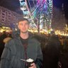 reece walker profil fotoğrafı