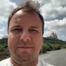 Profilbild von Stas Gorsh