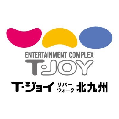 tjoy_rwk's profile picture