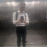 Hi saya Akid profil fotoğrafı