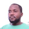 lionel lukombo's profile picture