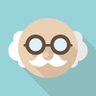 ナナシ profil fotoğrafı