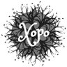 Xopo 🔺 的头像