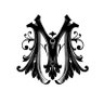mudito profil fotoğrafı
