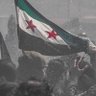 Фото профиля أبو غياس الشرع