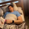 Medium Rare Chris's profile picture