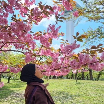 dinadimu's profile picture