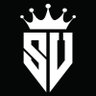 S.U - ⭕️ / 🤖's profile picture
