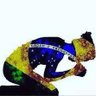 RNC Machado's profile picture