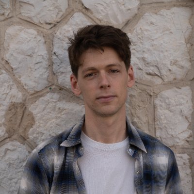 ColeStangler's profile picture