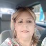 Susie Ann Colon Ortiz profil fotoğrafı