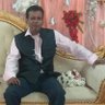 Partha Bhattacharya 的头像