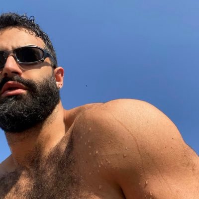 pedroflutt's profile picture