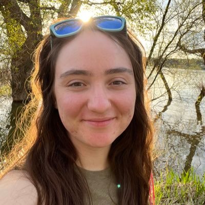HonkIfUrHoary's profile picture